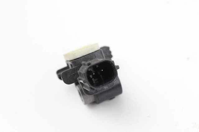 8651A116 MITSUBISHI купить в Ровно