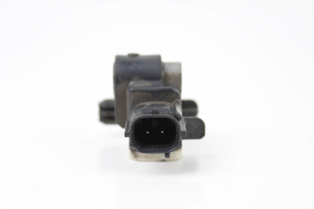 Датчик подушки безопасности 8651A165 MITSUBISHI
