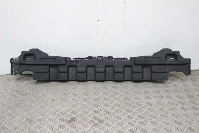 Абсорбер бампера переднего 865203Y500 HYUNDAI