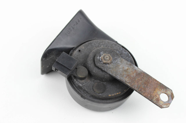 86520AA010 TOYOTA Звуковой сигнал купить в Кривой Рог