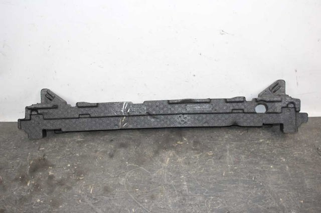 Наполнитель бампера переднего 86520D7000 HYUNDAI