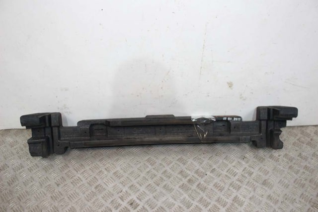 Наполнитель бампера переднего 86520G4050 HYUNDAI