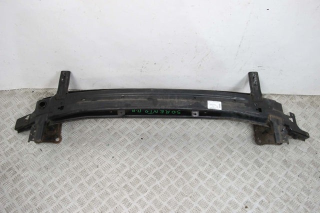 Усилитель переднего бампера  865302P600 HYUNDAI