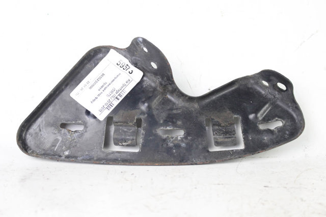 865523W000 HYUNDAI Кронштейн усилителя переднего бампера купить в Ужгород