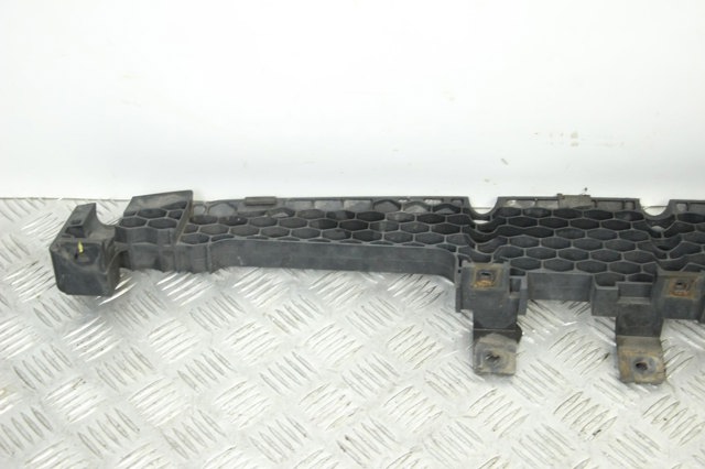 865612P000 HYUNDAI купить в Запорожье