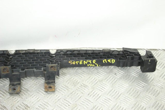 865612P000 HYUNDAI купить в Хмельницкий