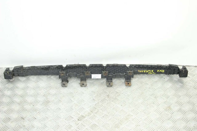HYUNDAI 865612P000 в наличии Кривой Рог