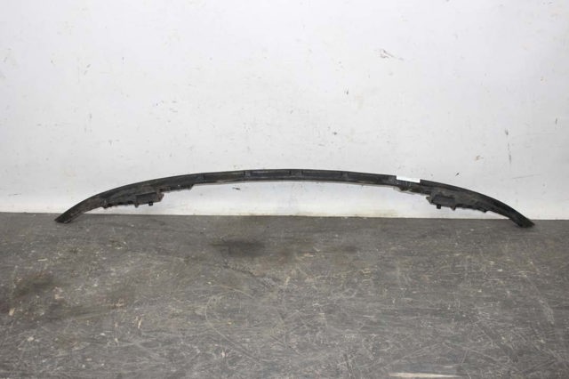 Балка бампера переднего 86570D4000 HYUNDAI