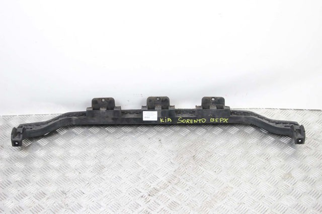865712P000 HYUNDAI купить в Львов