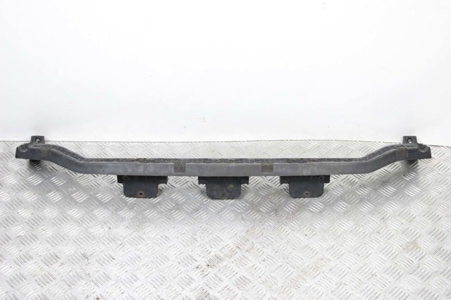 865712P000 HYUNDAI купить в Кривой Рог