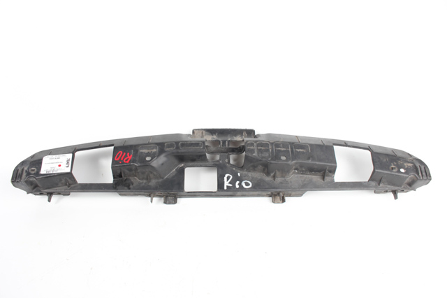 HYUNDAI 865751W000 в наличии Украина