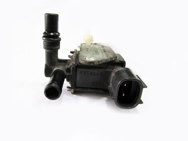 Клапан адсорбера паров топлива Митсубиси Аутлендер II XL