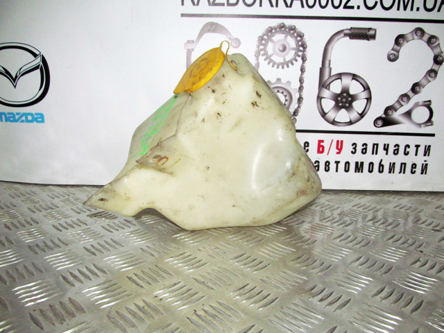 86610FE050 купить Винница