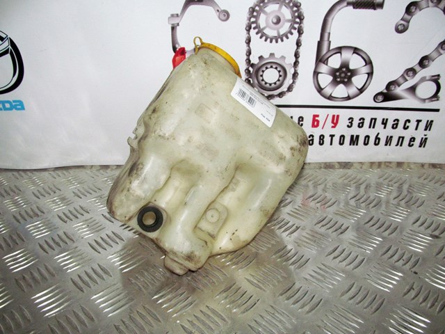 86610FE050 купить Сумы