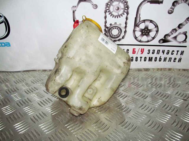 SUBARU 86610FE050 в наличии Украина