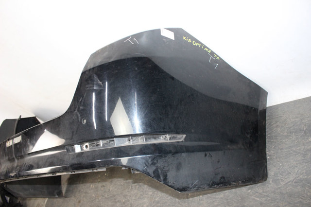 866112T200 Hyundai/Kia