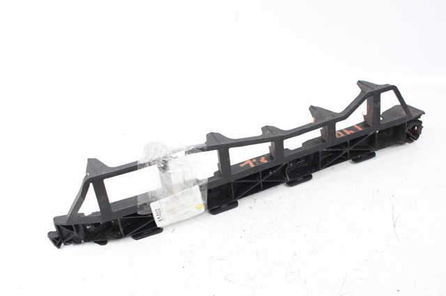 866153Z000 HYUNDAI купить в Ужгород