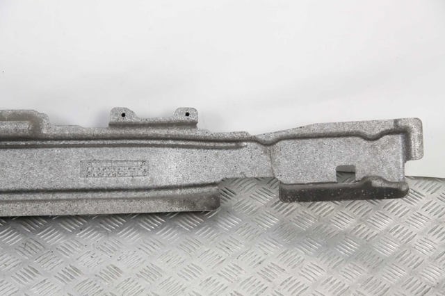 866202K000 HYUNDAI Абсорбер заднего бампера купить в Украина