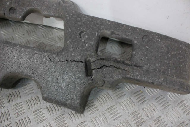 Наполнитель заднего бампера 866202L000 HYUNDAI