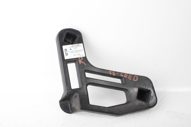 86624A2700 Hyundai/Kia