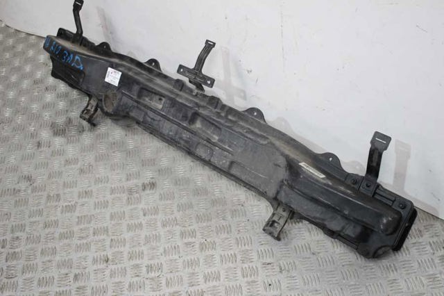 866311W500 HYUNDAI купить в Черкассы