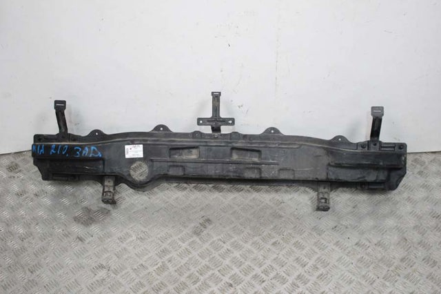 HYUNDAI 866311W500 в наличии Сумы