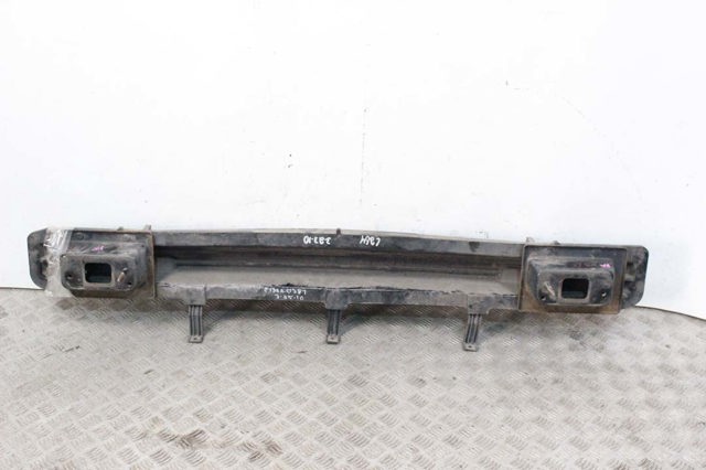 866313Q000 HYUNDAI купить в Черкассы