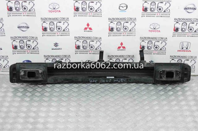 HYUNDAI 866313Q000 в наличии Каменское