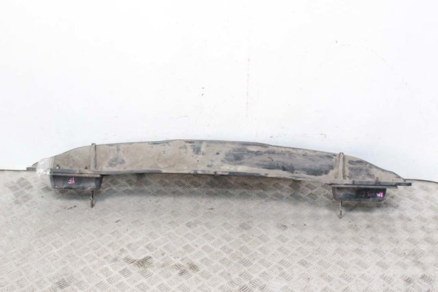 HYUNDAI 866313Q000 в наличии Хмельницкий