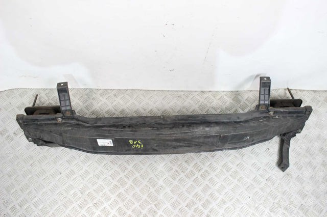 Балка бампера заднего 866313Z300 HYUNDAI