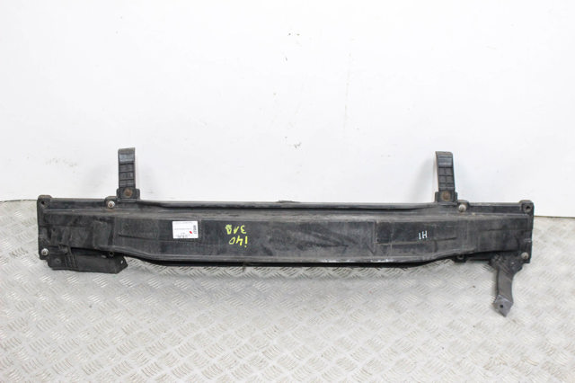 HYUNDAI 866313Z300 Усилитель заднего бампера в наличии Сумы