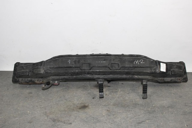 HYUNDAI 86631A2000 Усилитель заднего бампера в наличии Житомир