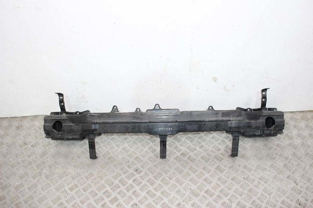 86631G4000 HYUNDAI купить в Николаев