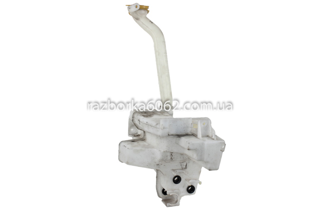 86631SG030 SUBARU Бачок омывателя купить в Харьков