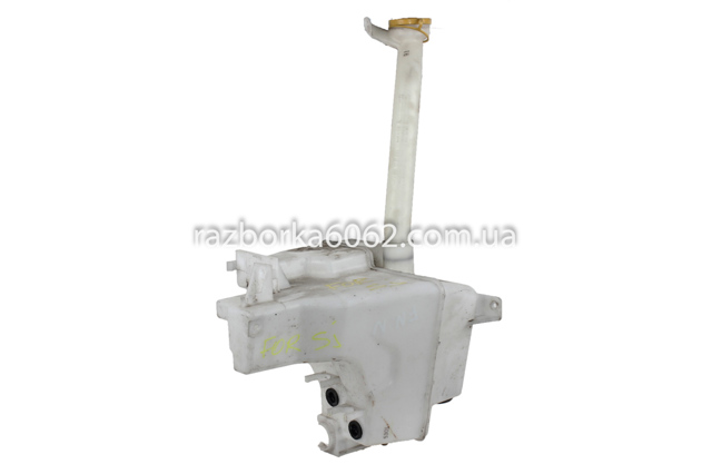 86631SG030 SUBARU Бачок омывателя купить в Николаев