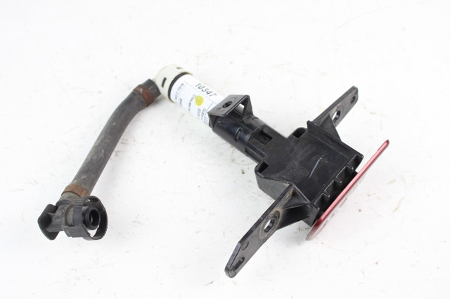 Форсунка омывателя фары передней, левой 86636SC010 SUBARU