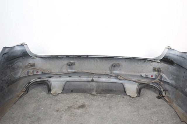 866403Z300 HYUNDAI Бампер задний купить в Полтава