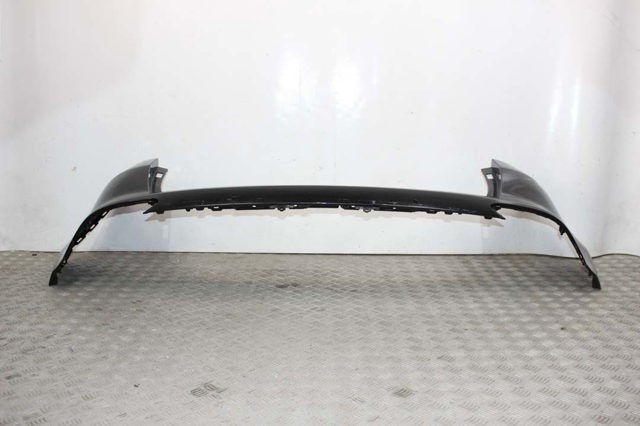 86640F1500 Верхняя часть заднего бампера купить Кривой Рог