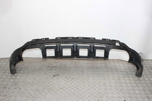 HYUNDAI 86650F1600 Бампер задний, нижняя часть в наличии Черновцы