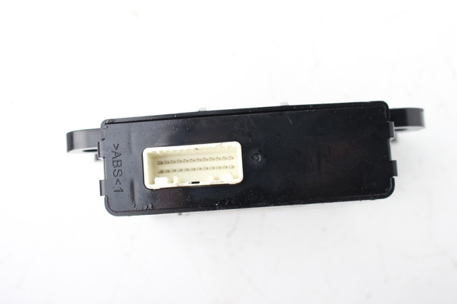 8670A063 купить Харьков