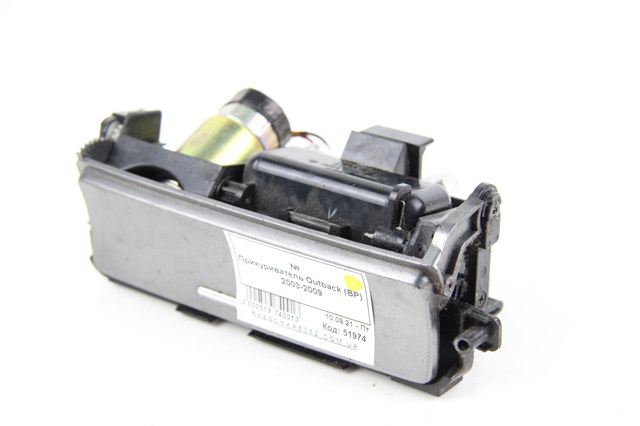 86710AG000 купить Чернигов