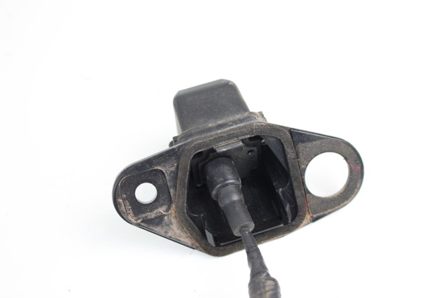 8679042010 TOYOTA Камера системы обеспечения видимости купить в Кривой Рог