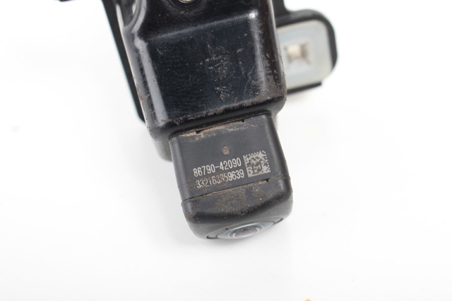 8679042090 TOYOTA Камера системы обеспечения видимости купить в Чернигов