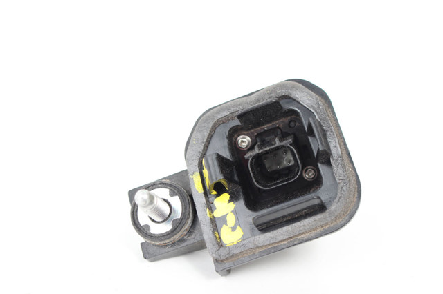 86790F4010 TOYOTA Камера заднего вида купить в Запорожье