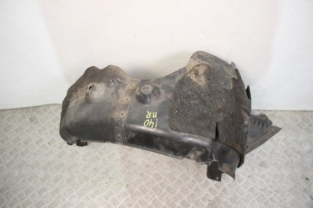 868123Z500 купить Ужгород