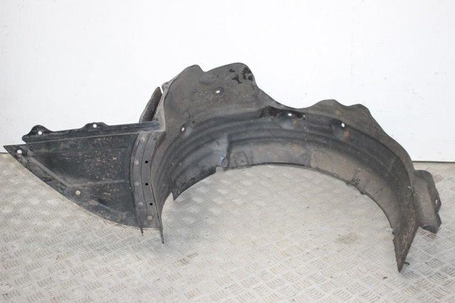 868123Z500 купить Черкассы