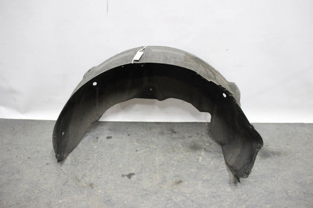 HYUNDAI 868212W000 Подкрылок задний левый в наличии Одесса