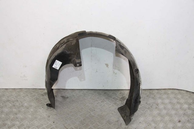 86821A2700 HYUNDAI купить в Каменское