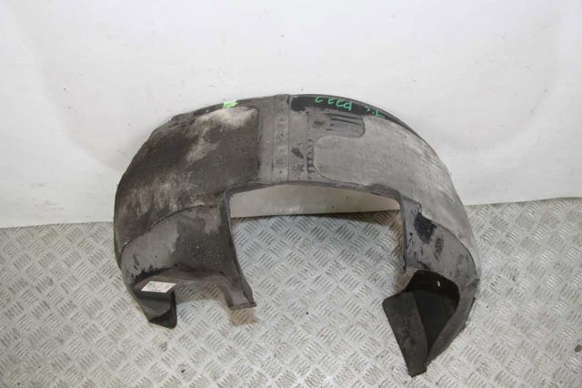 86821A2700 купить Ужгород