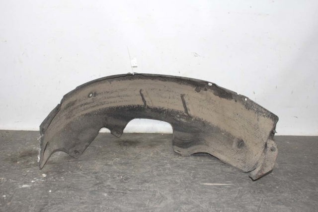 HYUNDAI 86821D4000 в наличии Житомир